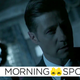 Jim Gordon’s in for a hell of a time in Gotham season 5.